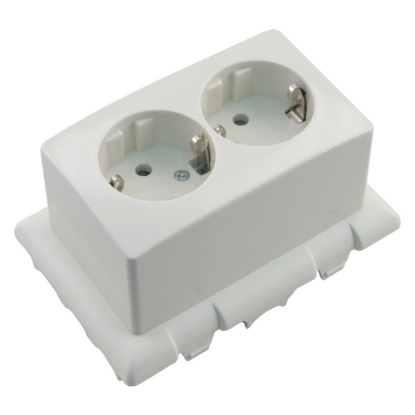 Afbeelding - https-www-ez-catalog-nl-Asset-6161d19f24cb474b840577651e978783-ImageFullSize-01-476-03-jpg